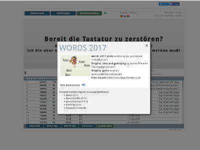 Word 2017